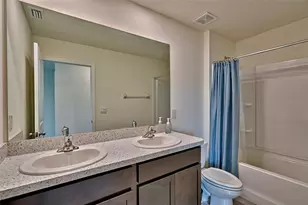 1100 NW 248th Dr, Newberry, FL 32669 - Photo 26