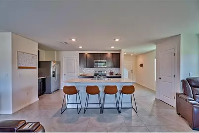 1100 NW 248th Drive, Newberry, FL 32669 - Photo 10