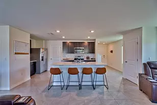 1100 NW 248th Dr, Newberry, FL 32669 - Photo 10