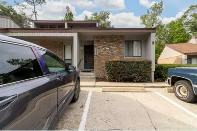 3968 NW 29th Lane, Gainesville, FL 32606 - Photo 1
