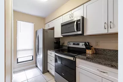 3968 NW 29th Lane, Gainesville, FL 32606 - Photo 2