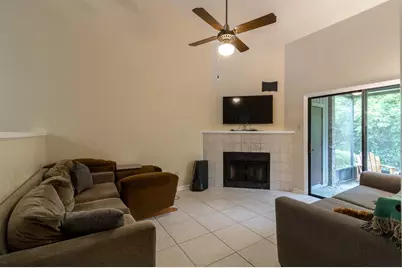 3968 NW 29th Lane, Gainesville, FL 32606 - Photo 8