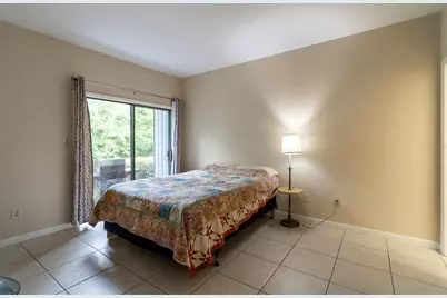 3968 NW 29th Lane, Gainesville, FL 32606 - Photo 10