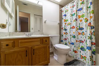 3968 NW 29th Lane, Gainesville, FL 32606 - Photo 14