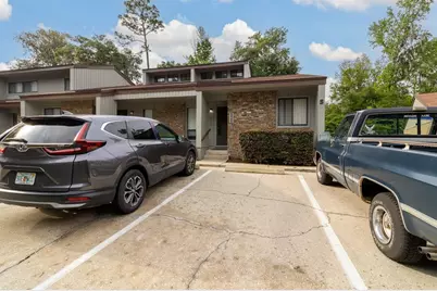3968 NW 29th Lane, Gainesville, FL 32606 - Photo 18