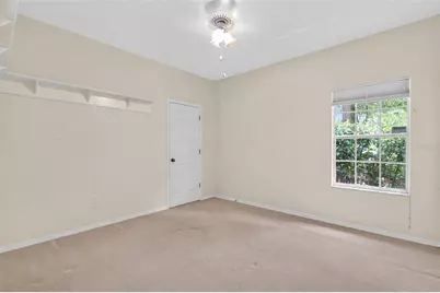 9626 SW 53rd Road, Gainesville, FL 32608 - Photo 16