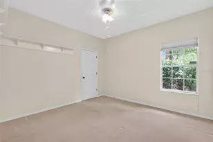 9626 SW 53rd Rd, Gainesville, FL 32608 - Photo 16
