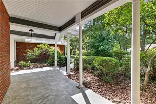 9626 SW 53rd Rd, Gainesville, FL 32608 - Photo 4