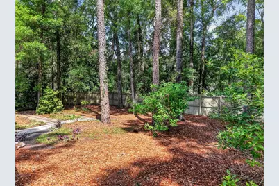 9626 SW 53rd Road, Gainesville, FL 32608 - Photo 22