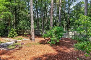 9626 SW 53rd Rd, Gainesville, FL 32608 - Photo 22