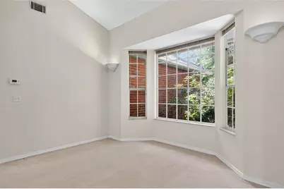 9626 SW 53rd Road, Gainesville, FL 32608 - Photo 6