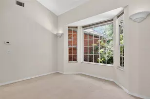 9626 SW 53rd Rd, Gainesville, FL 32608 - Photo 6