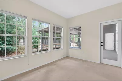 9626 SW 53rd Road, Gainesville, FL 32608 - Photo 12