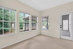 9626 SW 53rd Rd, Gainesville, FL 32608 - Photo 12
