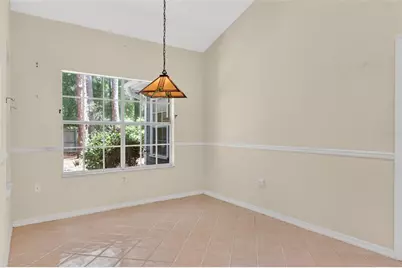 9626 SW 53rd Road, Gainesville, FL 32608 - Photo 8