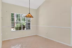 9626 SW 53rd Rd, Gainesville, FL 32608 - Photo 8