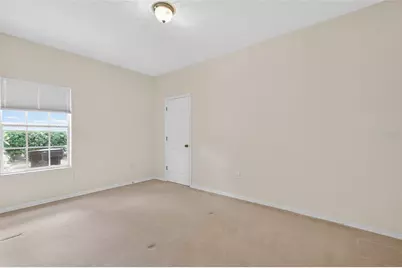 9626 SW 53rd Road, Gainesville, FL 32608 - Photo 18