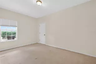 9626 SW 53rd Rd, Gainesville, FL 32608 - Photo 18
