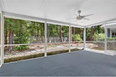 9626 SW 53rd Road, Gainesville, FL 32608 - Photo 20