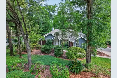 9626 SW 53rd Road, Gainesville, FL 32608 - Photo 1