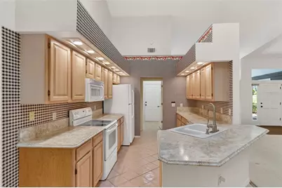 9626 SW 53rd Road, Gainesville, FL 32608 - Photo 10