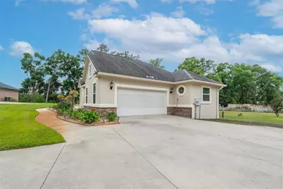376 SW Fieldstone Court, Lake City, FL 32024 - Photo 10