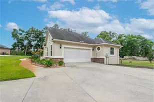 376 SW Fieldstone Ct, Lake City, FL 32024 - Photo 10