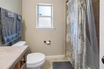 376 SW Fieldstone Court, Lake City, FL 32024 - Photo 38