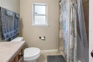 376 SW Fieldstone Ct, Lake City, FL 32024 - Photo 38