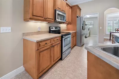 376 SW Fieldstone Court, Lake City, FL 32024 - Photo 28