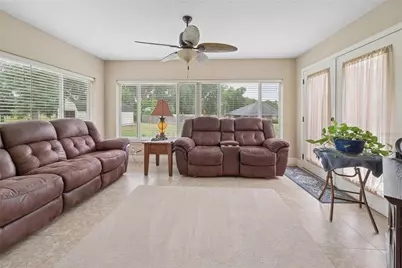376 SW Fieldstone Court, Lake City, FL 32024 - Photo 22