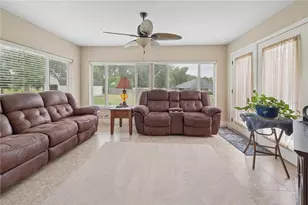 376 SW Fieldstone Ct, Lake City, FL 32024 - Photo 22