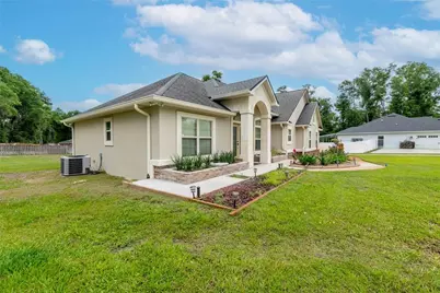 376 SW Fieldstone Court, Lake City, FL 32024 - Photo 6