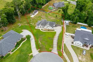 376 SW Fieldstone Ct, Lake City, FL 32024 - Photo 4
