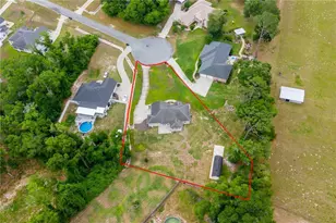 376 SW Fieldstone Ct, Lake City, FL 32024 - Photo 2