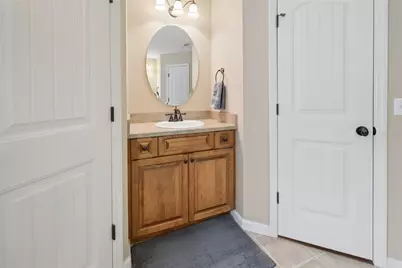 376 SW Fieldstone Court, Lake City, FL 32024 - Photo 46