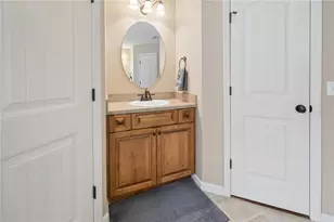 376 SW Fieldstone Ct, Lake City, FL 32024 - Photo 46