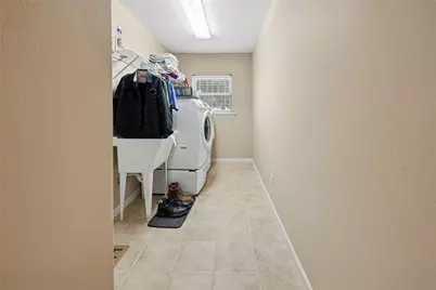 376 SW Fieldstone Court, Lake City, FL 32024 - Photo 26
