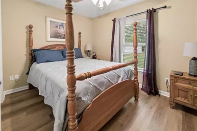 376 SW Fieldstone Court, Lake City, FL 32024 - Photo 36