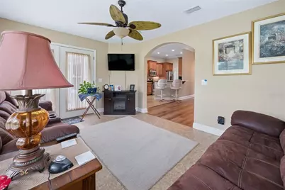 376 SW Fieldstone Court, Lake City, FL 32024 - Photo 20