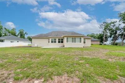 376 SW Fieldstone Court, Lake City, FL 32024 - Photo 8