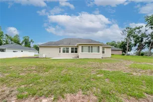 376 SW Fieldstone Ct, Lake City, FL 32024 - Photo 8