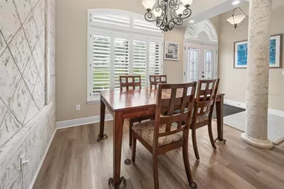 376 SW Fieldstone Court, Lake City, FL 32024 - Photo 14