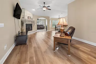 376 SW Fieldstone Court, Lake City, FL 32024 - Photo 12