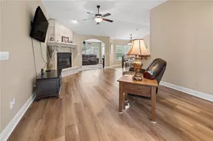 376 SW Fieldstone Ct, Lake City, FL 32024 - Photo 12