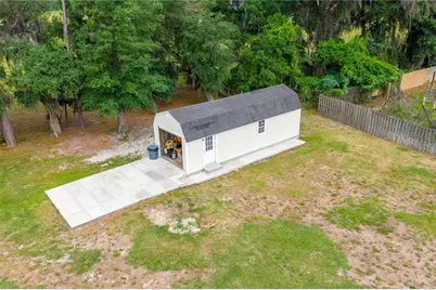 376 SW Fieldstone Court, Lake City, FL 32024 - Photo 18