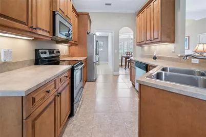 376 SW Fieldstone Court, Lake City, FL 32024 - Photo 32