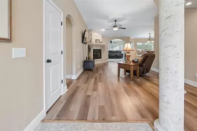376 SW Fieldstone Court, Lake City, FL 32024 - Photo 16