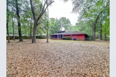720 SW 77th Terrace, Gainesville, FL 32607 - Photo 16