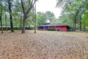 720 SW 77th Terrace, Gainesville, FL 32607 - Photo 16